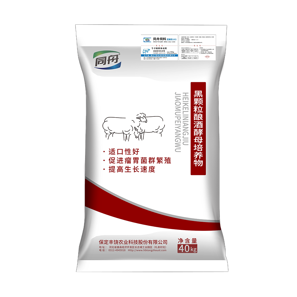 http://www.clearcastlemls.com/uploadfile/202401/b811c5208b75cc2.png
